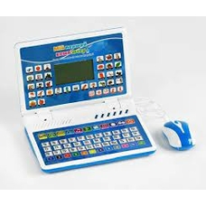 Комп'ютер ТК36908 (24) Комп'ютер ТК36908 (24)