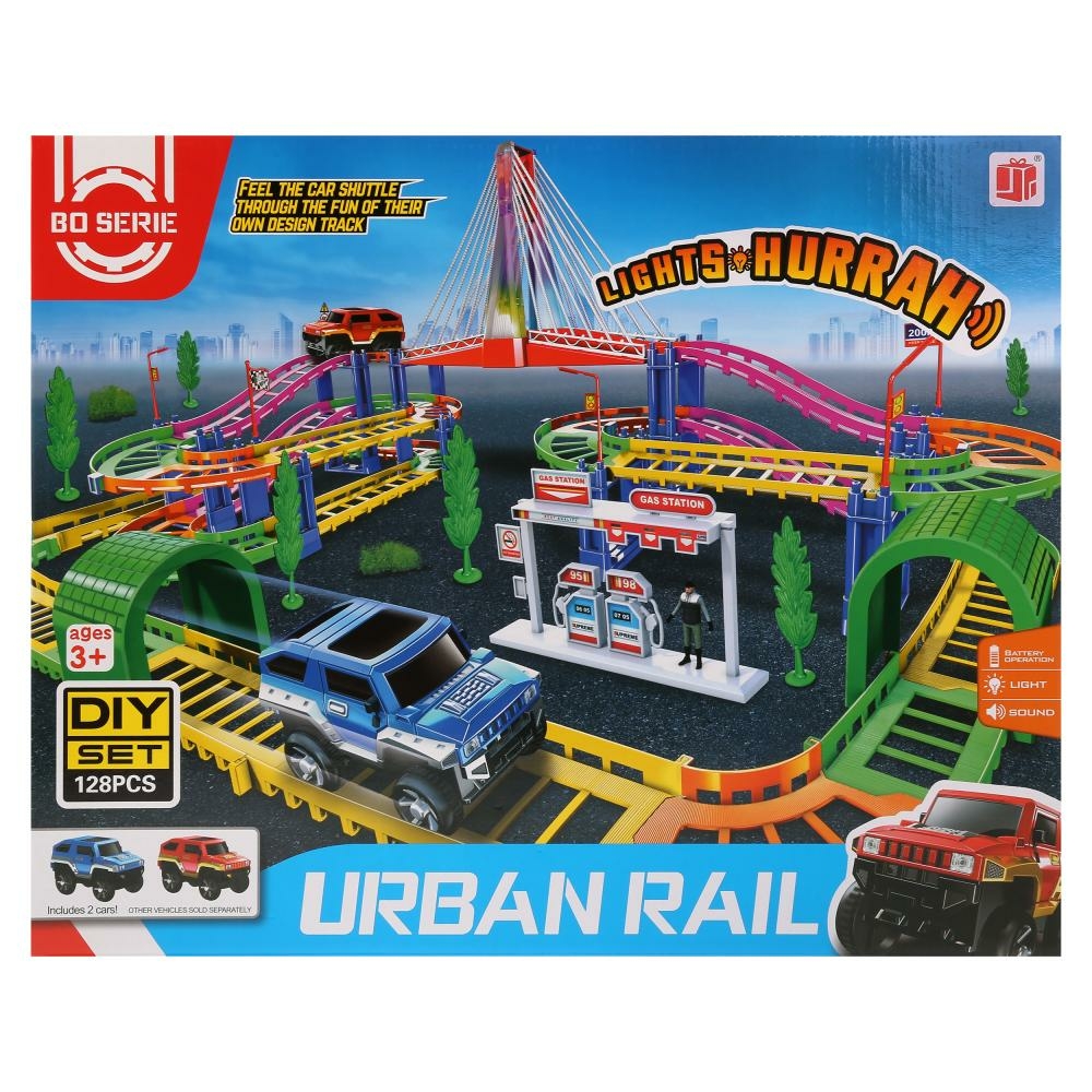 Фото, Відеоогляди 