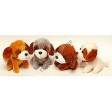 Магка іграшка B45