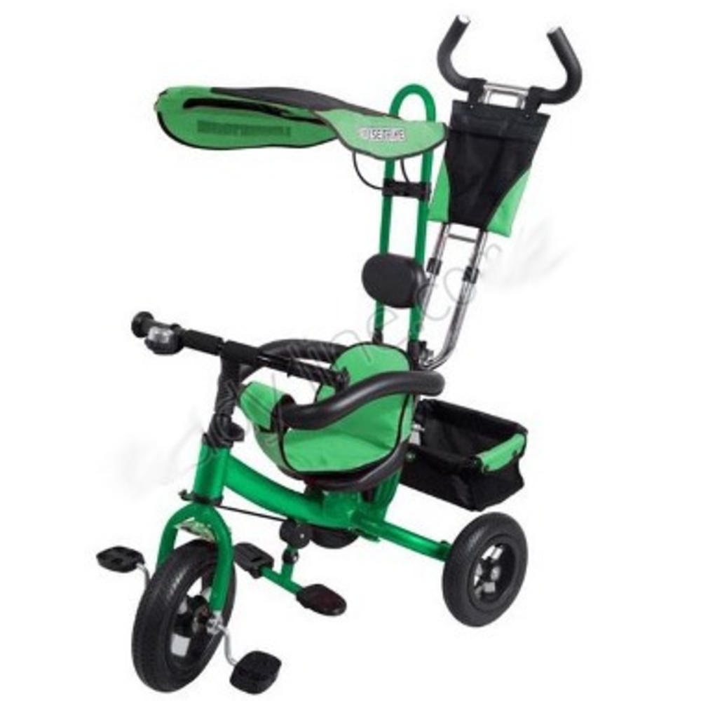 Фото, Відеоогляди 