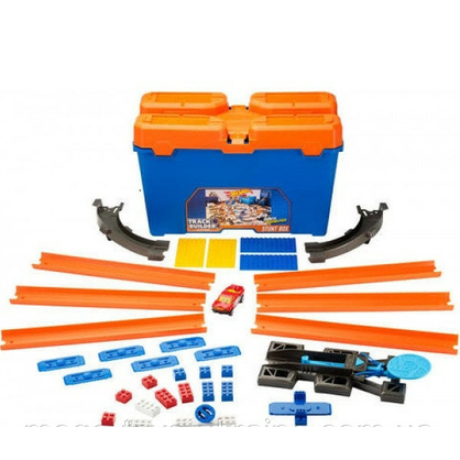 Фото, Видеообзоры 