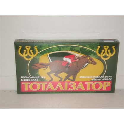 Фото, Відеоогляди 