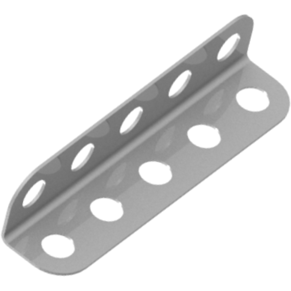 Фото, Відеоогляди кутник 10