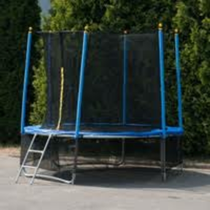 Фото, Видеообзоры 