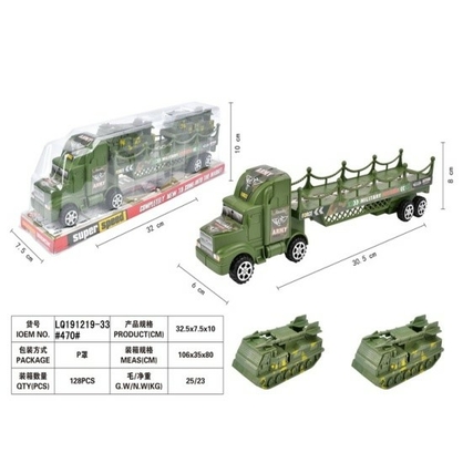 Фото, Відеоогляди 