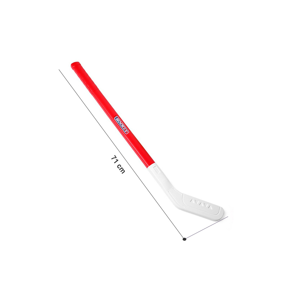 Фото, Видеообзоры іграшка "набір для гри в хокей технок", арт.5576