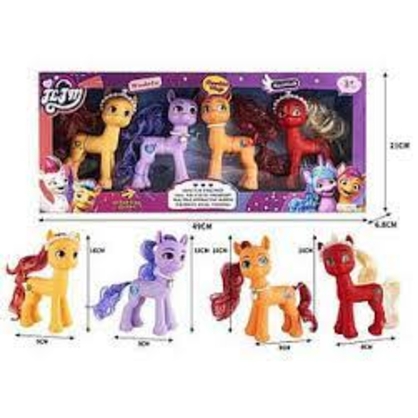 Фото, Видеообзоры 