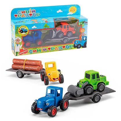 Фото, Видеообзоры 