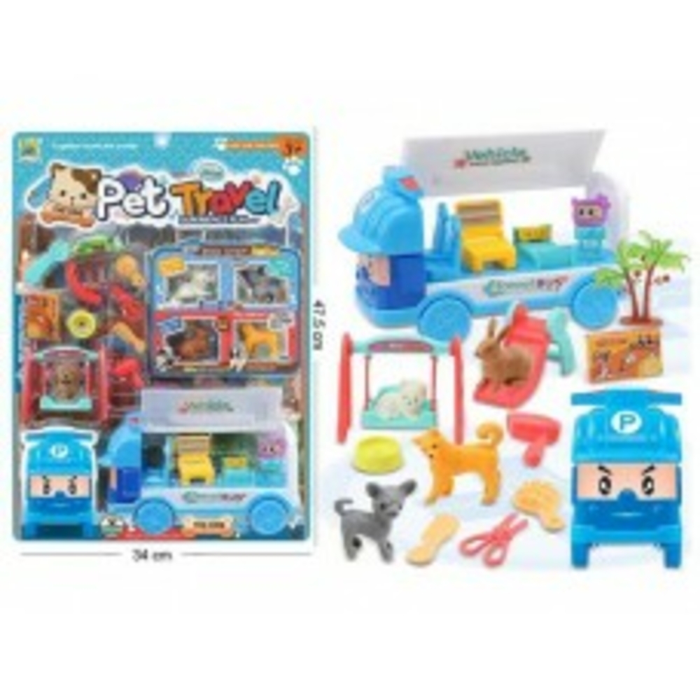 Фото, Видеообзоры 