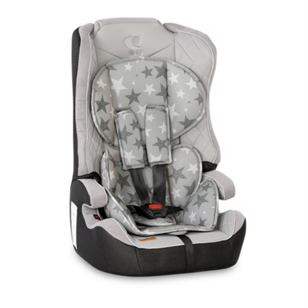 Фото, Видеообзоры 