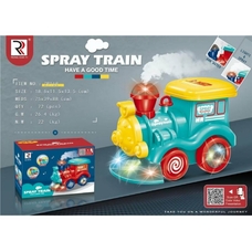 Іграшка електрична Іграшка електрична