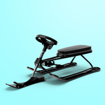 Снігокати дитячі