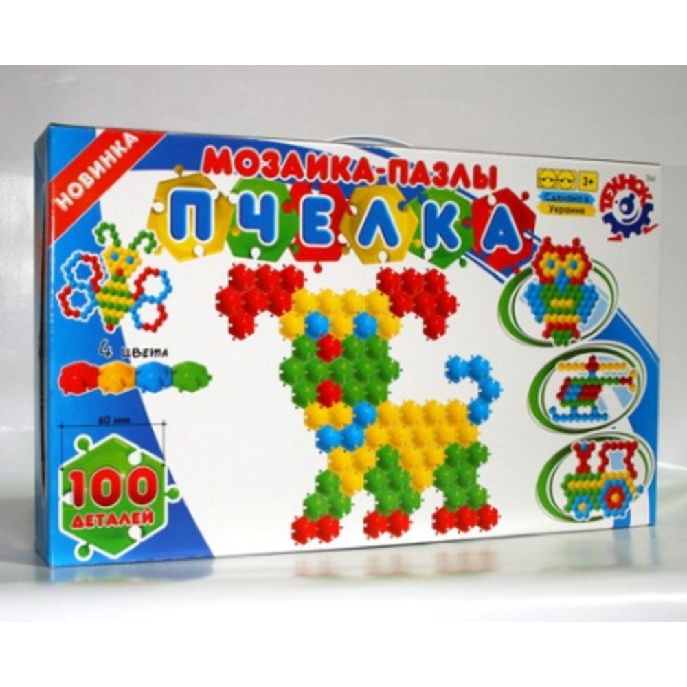 Фото, Видеообзоры 