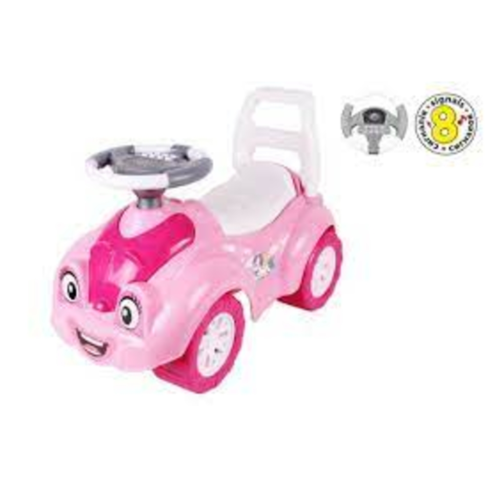 Фото, Видеообзоры 