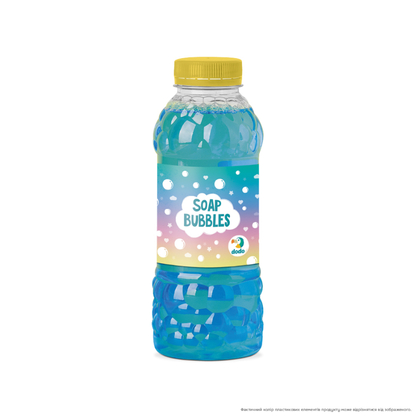 Фото, Видеообзоры мильні бульбашки dodo mega bubbles принцеси з тарілкою 450 мл