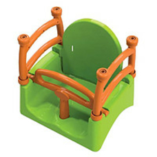 Іграшка Качеля 0152/1-5