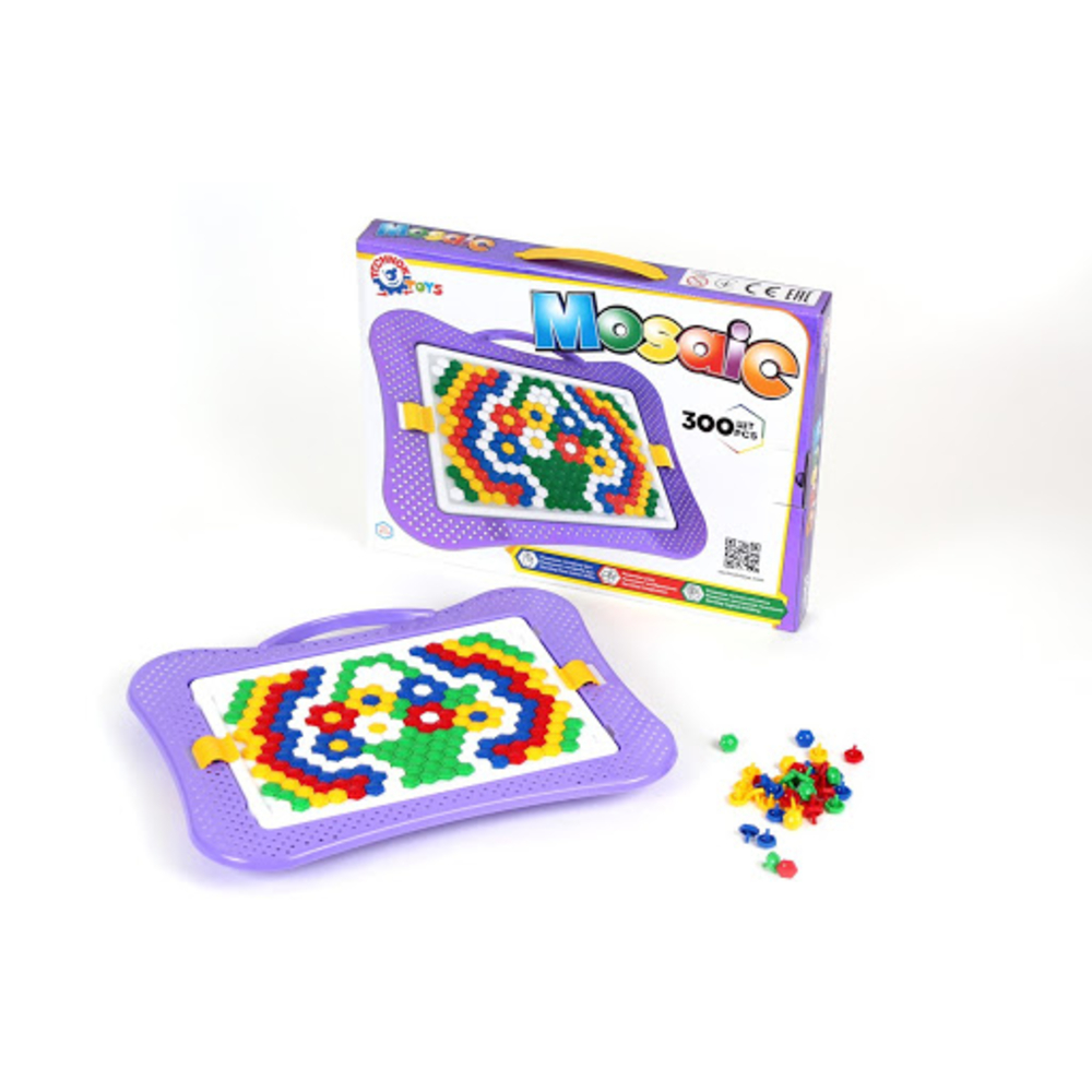 Фото, Відеоогляди 