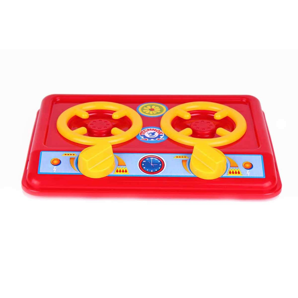 Фото, Видеообзоры іграшка кухня "галинка 1 технок", арт.1561