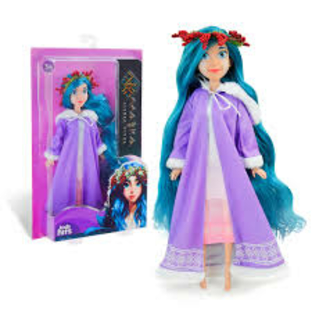 Фото, Видеообзоры 