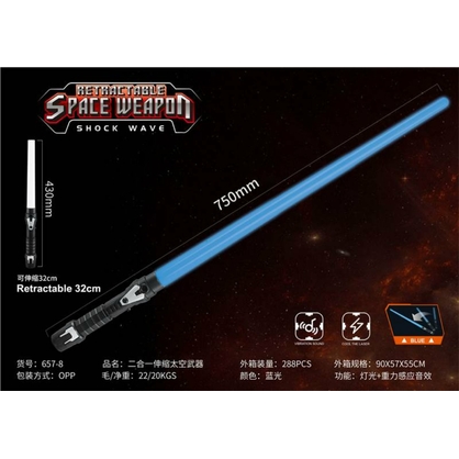 Фото, Видеообзоры 