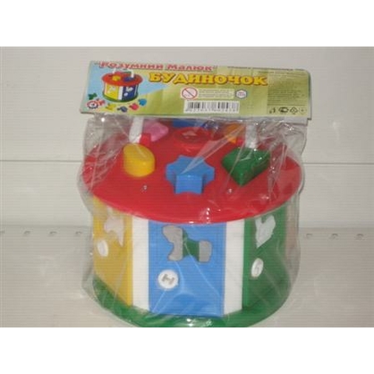 Фото, Видеообзоры 