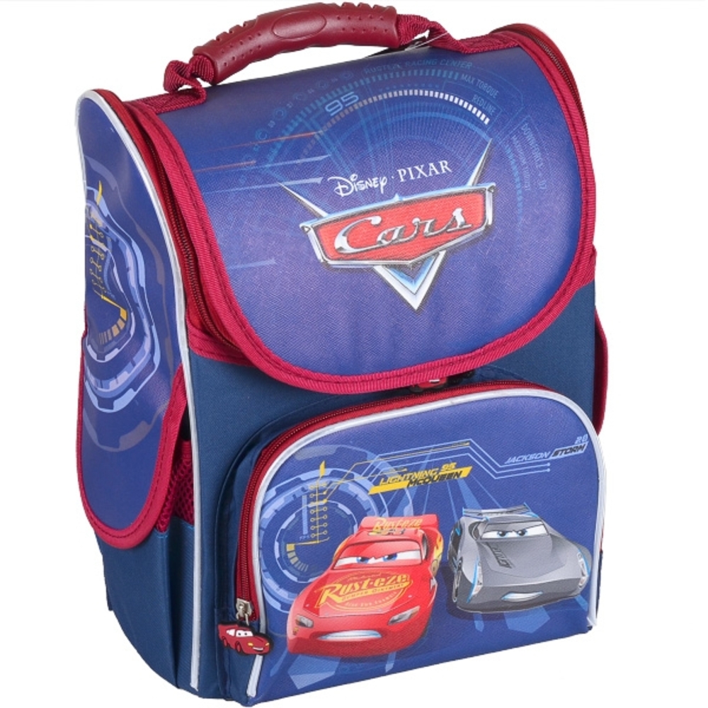 Фото, Видеообзоры 