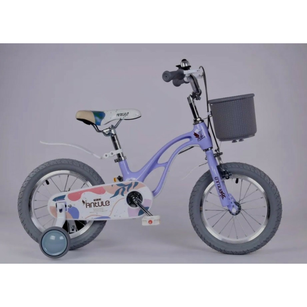 Фото, Видеообзоры 