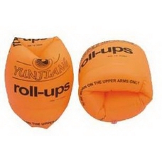 Нарукавники BT-IG-0021 кул.ш.к./360/