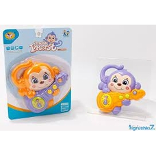 Тварина 855-59 кор 28,5*21