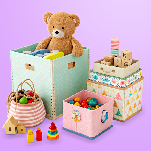 Разное для разбора 