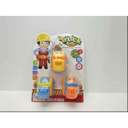 Фото, Відеоогляди 