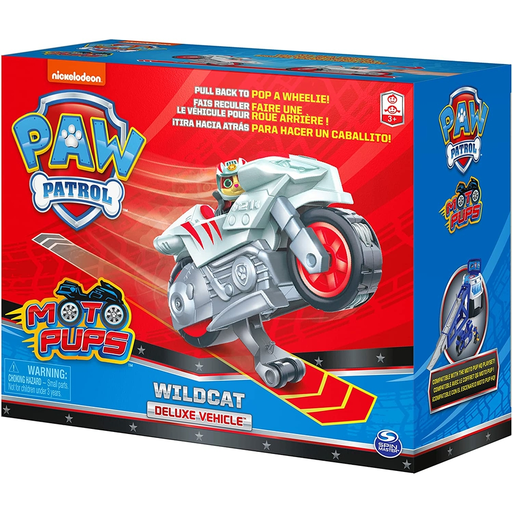 Фото, Видеообзоры 