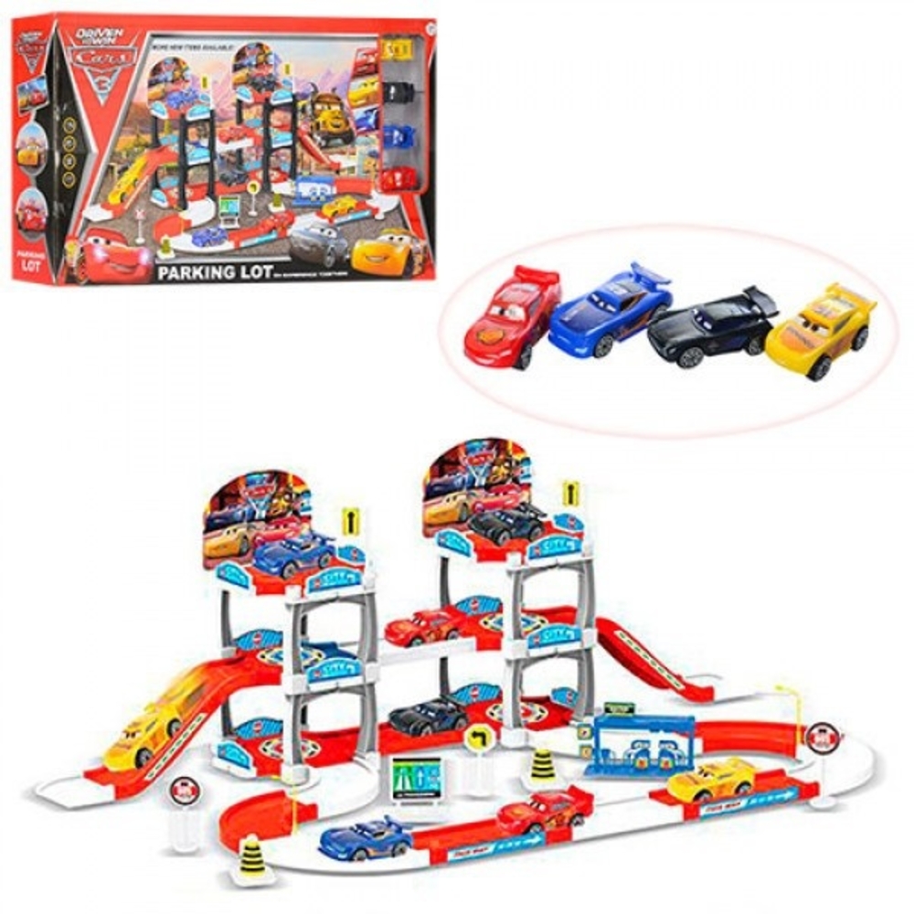 Фото, Видеообзоры 