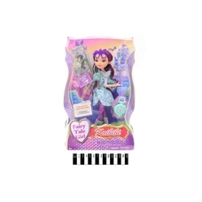 Лялька EVER AFTER HIGH 30см BLD018-1 с аксес.2в.кор.32*6,5*20,5 /72/