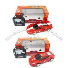 Машина 789-55-58 (60шт) р/у, на бат-ке, 3 вида, в кор-ке, 25-13-10,5см
