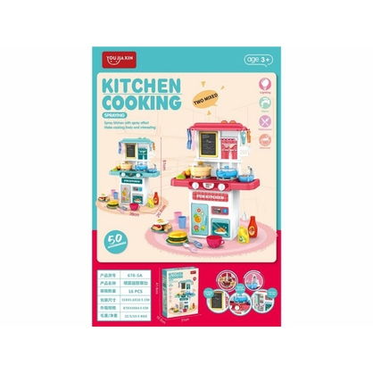 Фото, Видеообзоры 