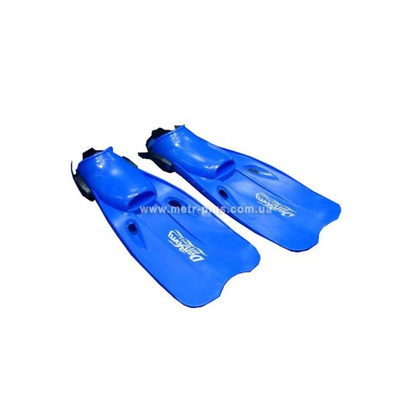 Фото, Відеоогляди 