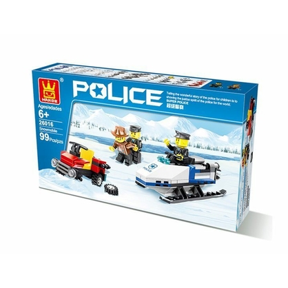 Фото, Видеообзоры 