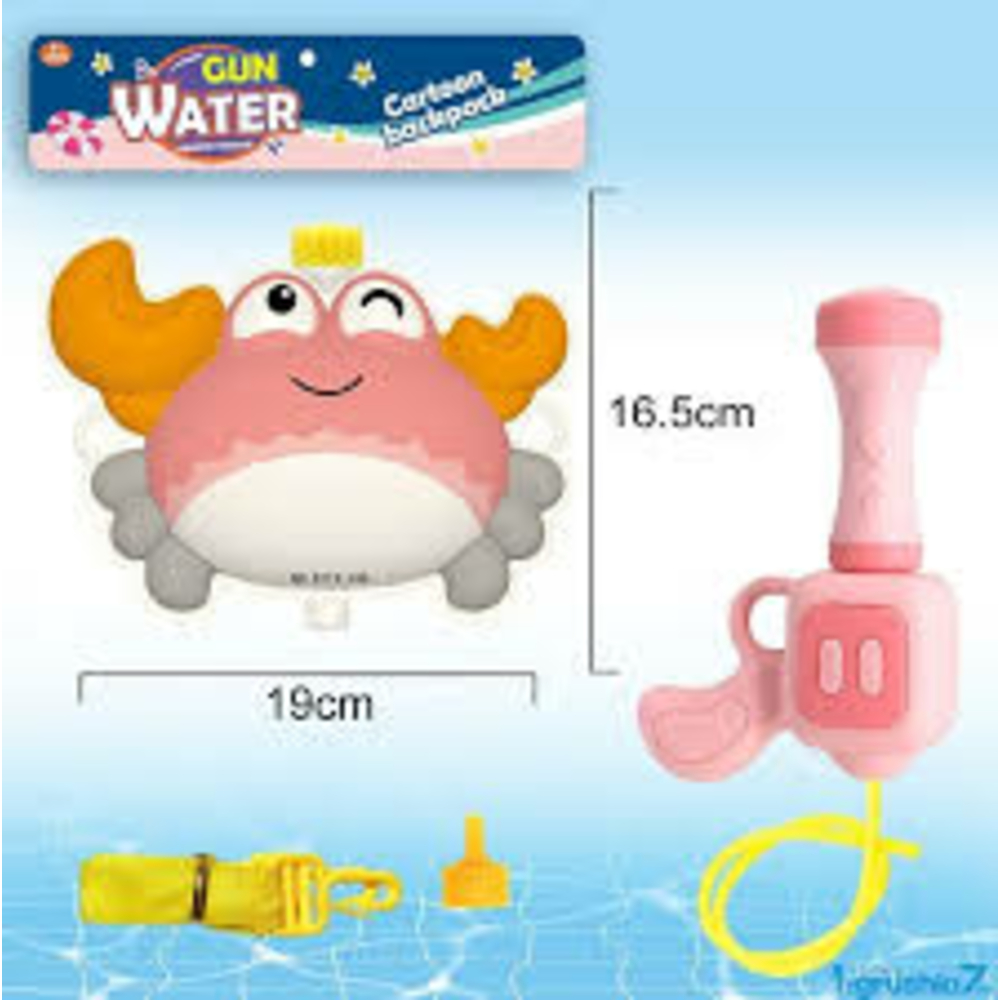 Фото, Видеообзоры 