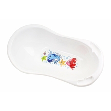 Ванночка ТехноК, арт.9444