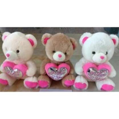 Фото, Видеообзоры 