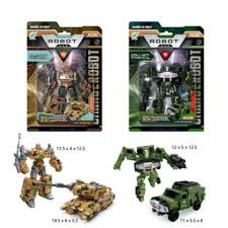 Трансформер 39-25 (120) Трансформер 39-25 (120)