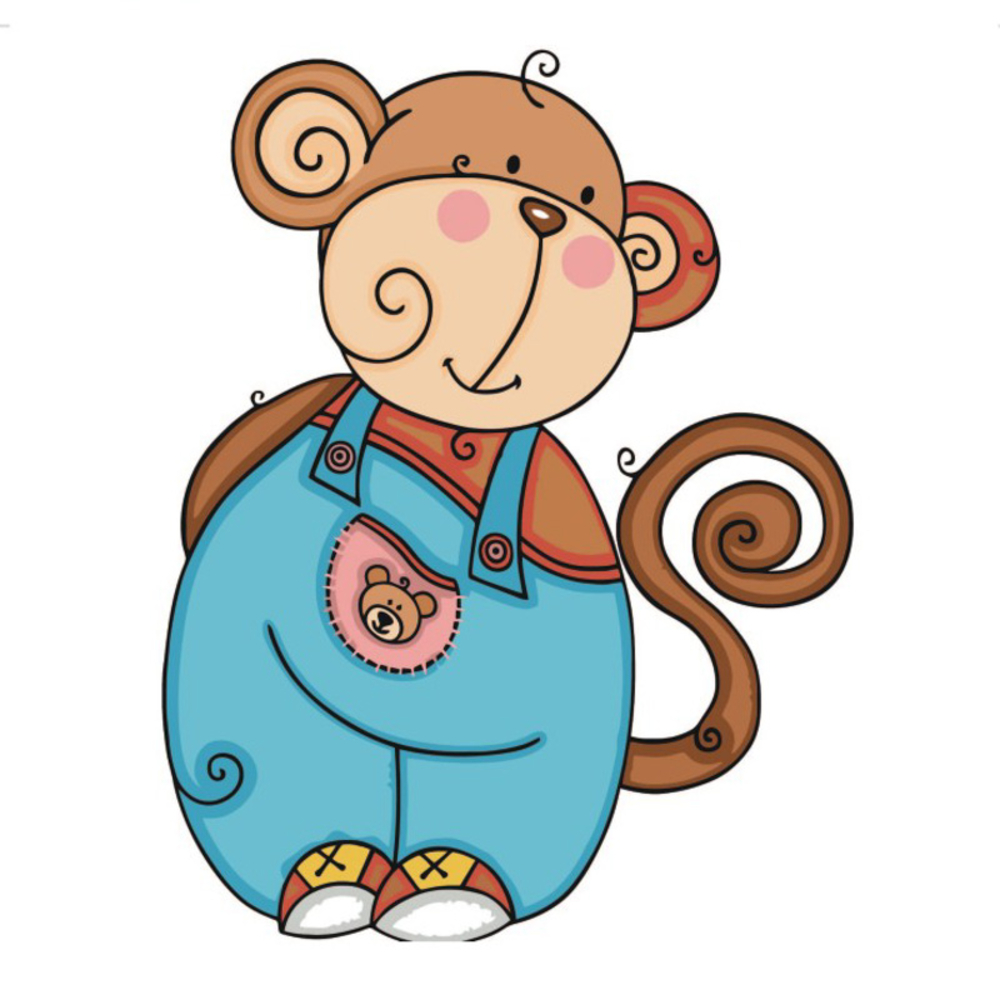 Фото, Відеоогляди картина за номерами strateg преміум скромняга з лаком розміром 30х30 см es032