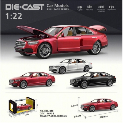 Фото, Видеообзоры 