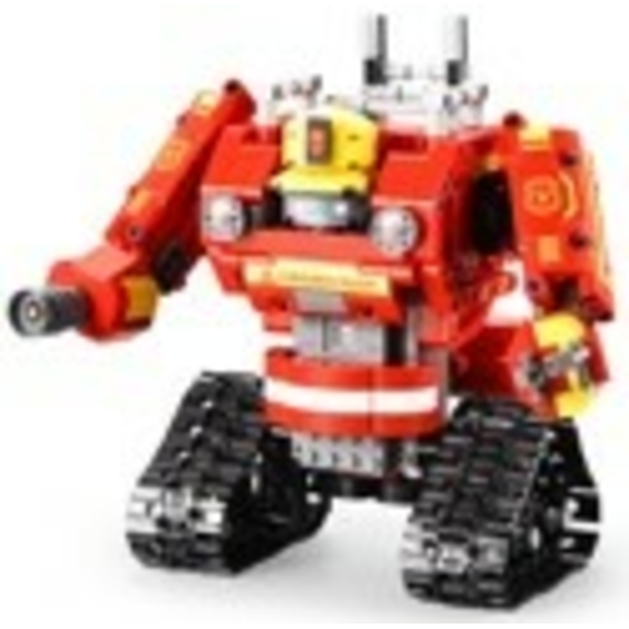 Dreadnaught Finley C51048W