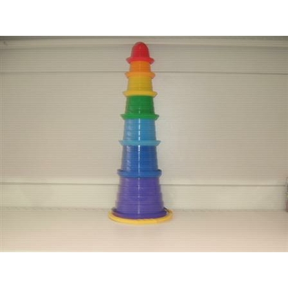 Фото, Видеообзоры 