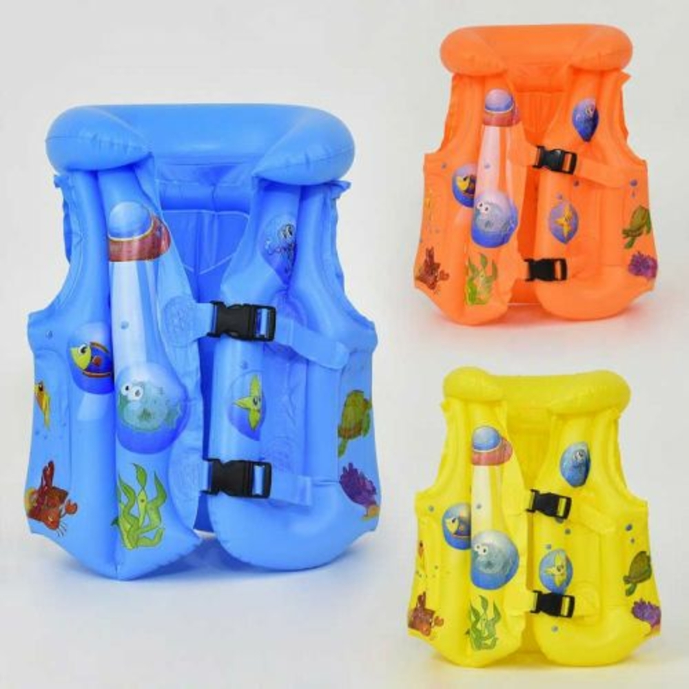 Фото, Видеообзоры 