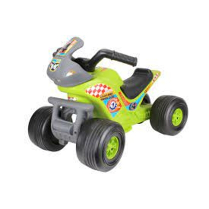 Фото, Видеообзоры 