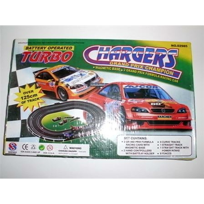 Фото, Видеообзоры 