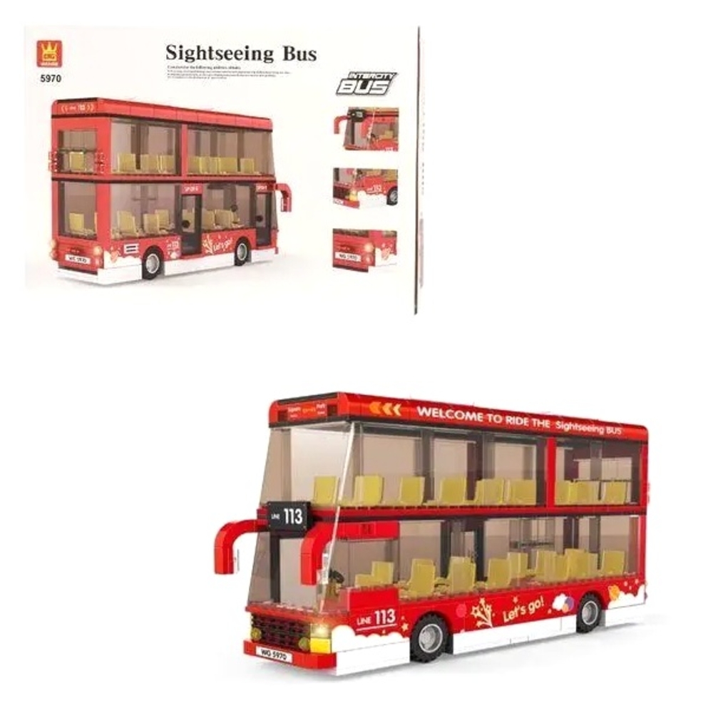 Фото, Видеообзоры 